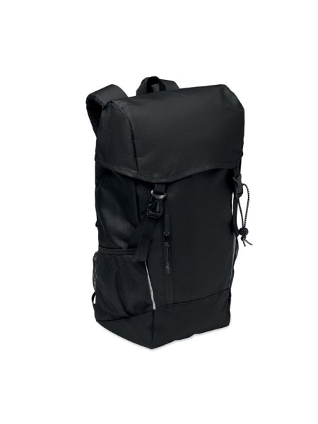 RPET-Rucksack 15L