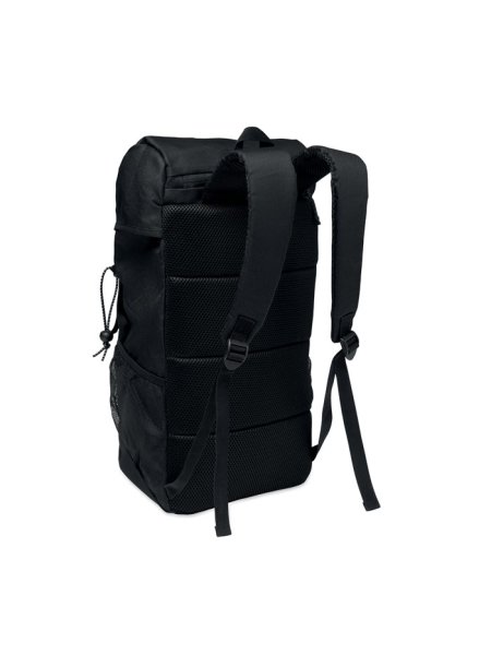 rpet-rucksack-15l-schwarz-2.jpg