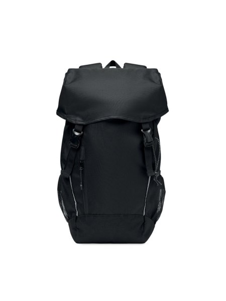 rpet-rucksack-15l-schwarz-3.jpg