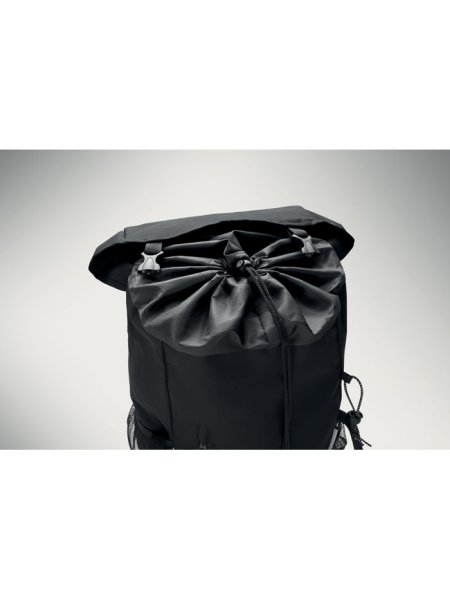 rpet-rucksack-15l-schwarz-4.jpg
