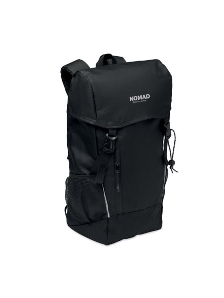 rpet-rucksack-15l-schwarz-5.jpg