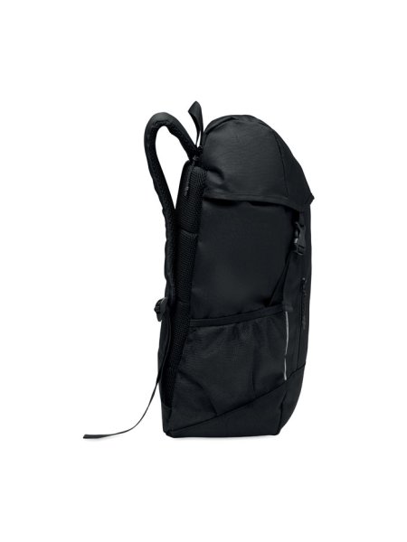 rpet-rucksack-15l-schwarz-6.jpg
