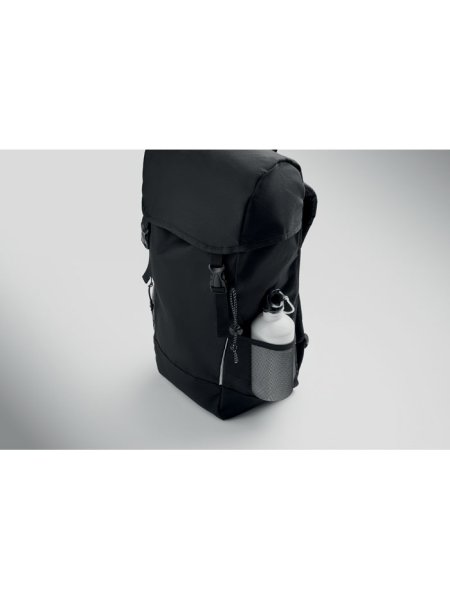 rpet-rucksack-15l-schwarz-7.jpg