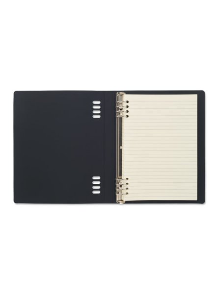 din-a5-pu-notizbuch-schwarz-2.jpg