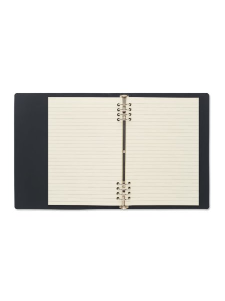 din-a5-pu-notizbuch-schwarz-3.jpg