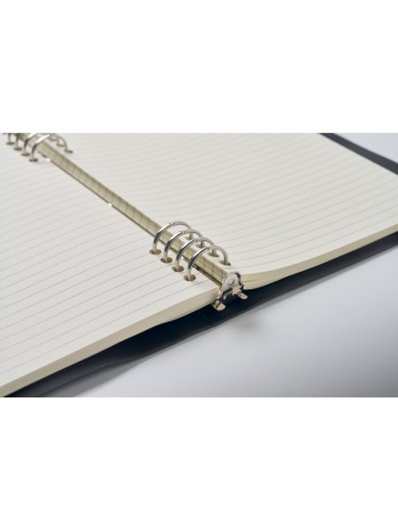 din-a5-pu-notizbuch-schwarz-4.jpg