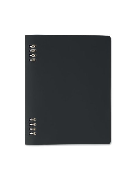 din-a5-pu-notizbuch-schwarz-5.jpg