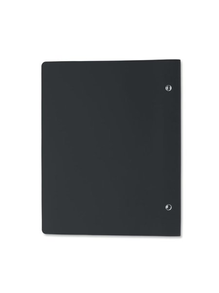 din-a5-pu-notizbuch-schwarz-6.jpg