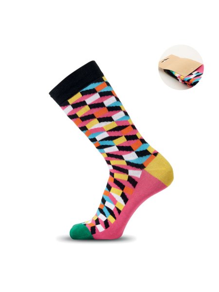 socken-43-46-fuchsie-22.jpg