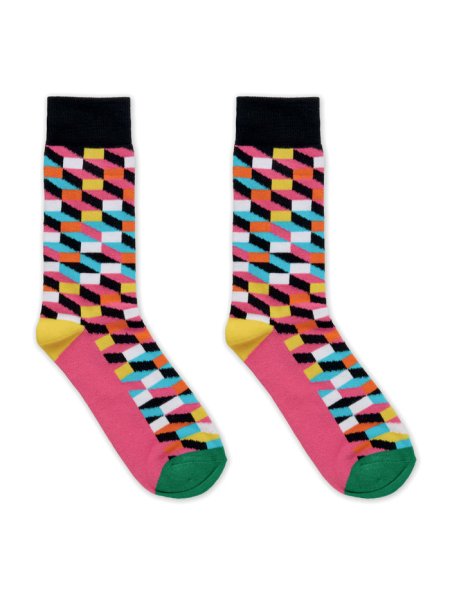 socken-43-46-fuchsie-23.jpg