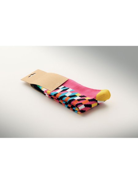 socken-43-46-fuchsie-24.jpg