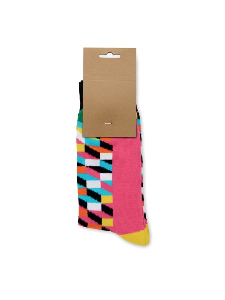 socken-43-46-fuchsie-25.jpg