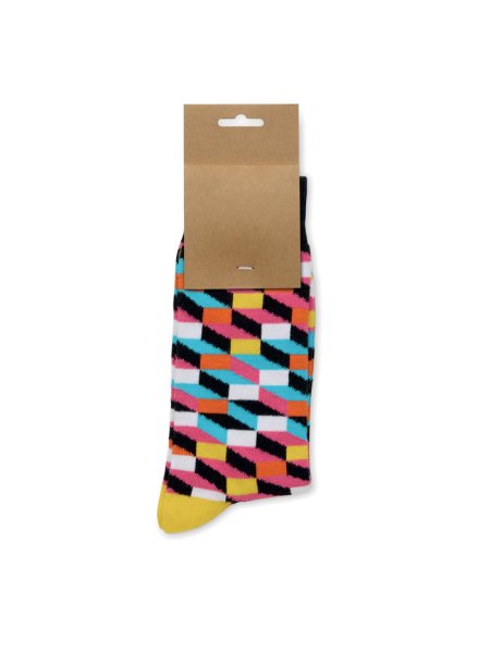 socken-43-46-fuchsie-26.jpg