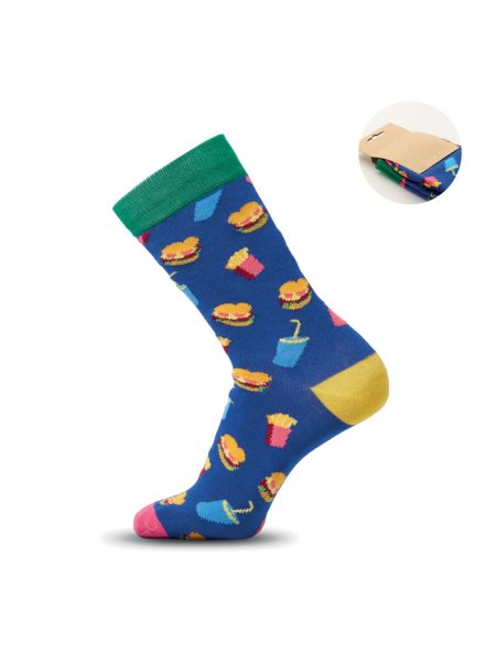 socken-43-46-konigsblau-17.jpg