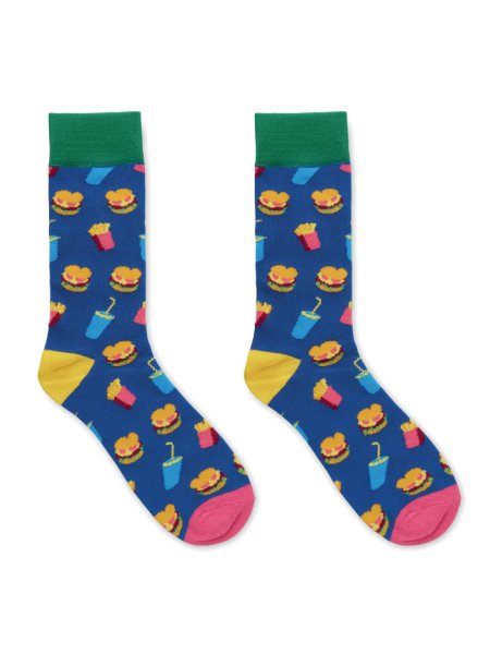socken-43-46-konigsblau-18.jpg