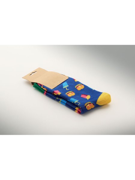socken-43-46-konigsblau-19.jpg