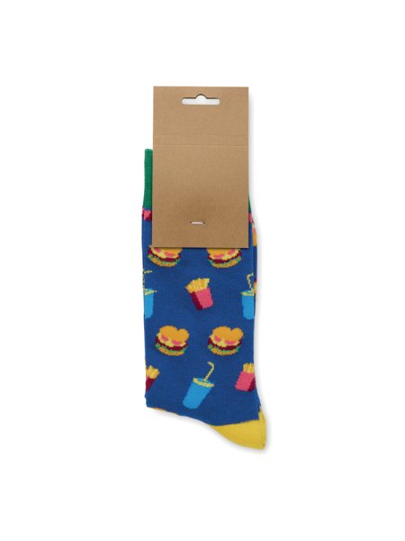 socken-43-46-konigsblau-20.jpg