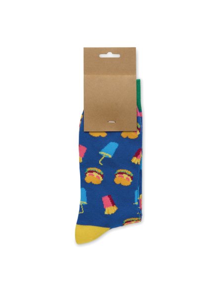 socken-43-46-konigsblau-21.jpg
