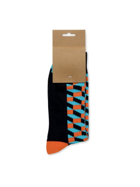 socken-43-46-orange-10.jpg