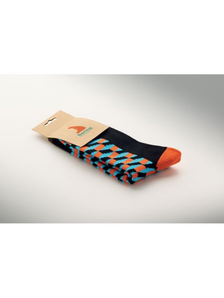 socken-43-46-orange-11.jpg