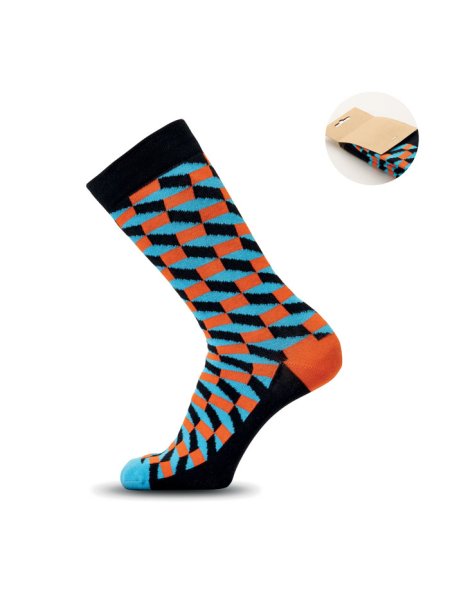 socken-43-46-orange-6.jpg