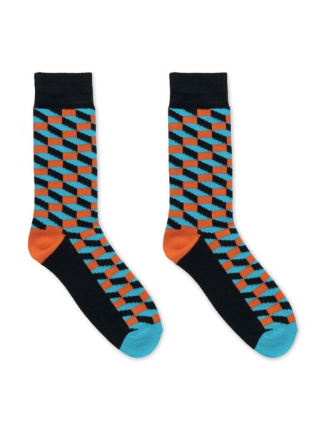 socken-43-46-orange-7.jpg