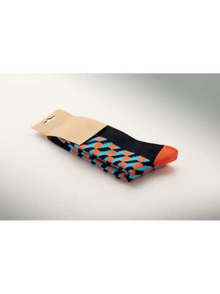 socken-43-46-orange-8.jpg