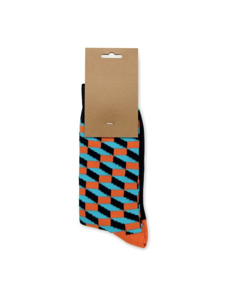 socken-43-46-orange-9.jpg
