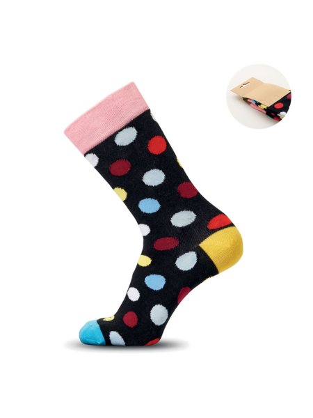Socken 43-46