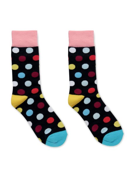 socken-43-46-schwarz-2.jpg