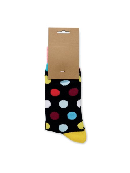 socken-43-46-schwarz-4.jpg