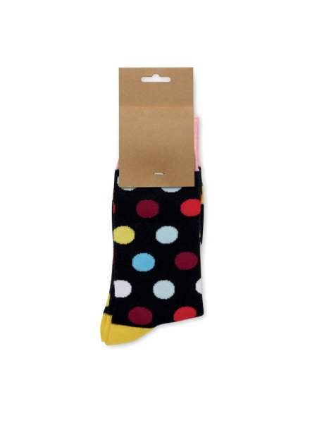 socken-43-46-schwarz-5.jpg