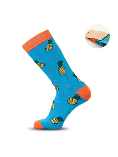 socken-43-46-turkis-12.jpg