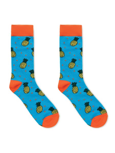 socken-43-46-turkis-13.jpg