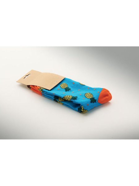 socken-43-46-turkis-14.jpg