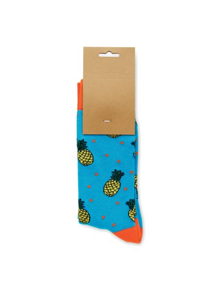 socken-43-46-turkis-15.jpg