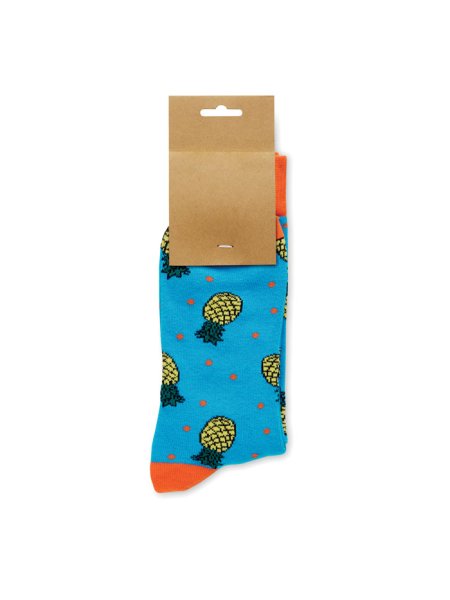 socken-43-46-turkis-16.jpg