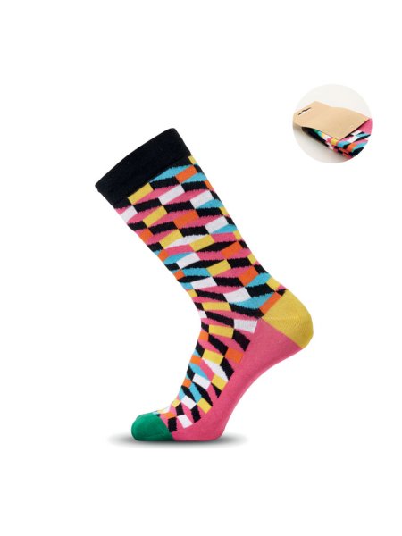socken-38-42-fuchsie-21.jpg