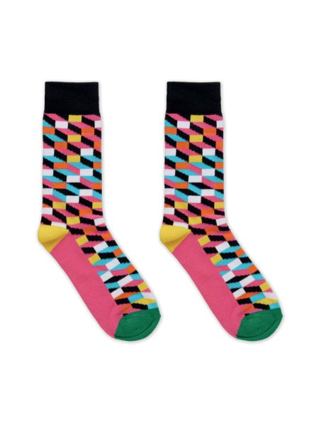 socken-38-42-fuchsie-22.jpg