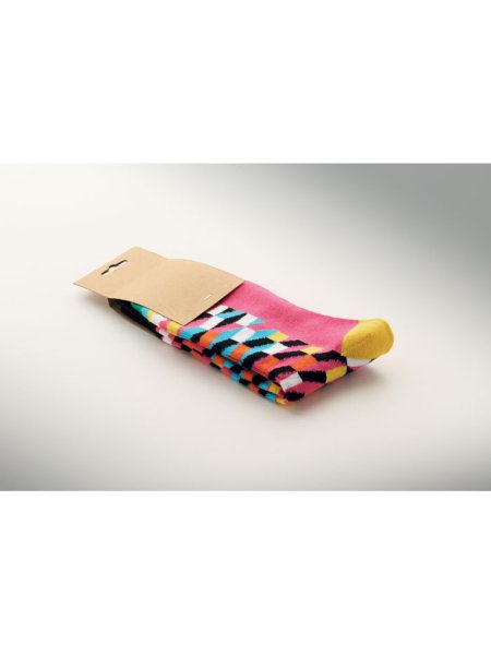 socken-38-42-fuchsie-23.jpg