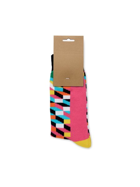 socken-38-42-fuchsie-24.jpg