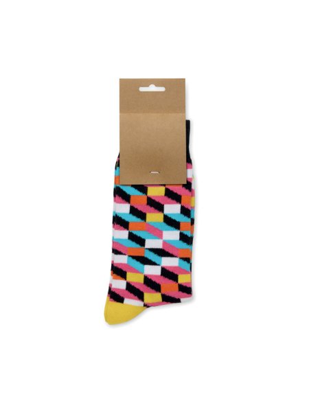 socken-38-42-fuchsie-25.jpg