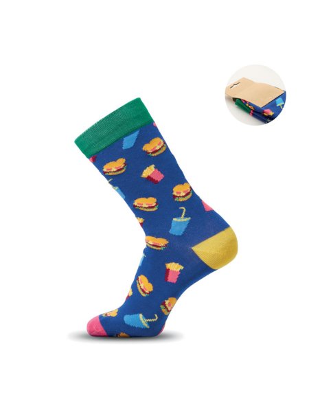 socken-38-42-konigsblau-16.jpg