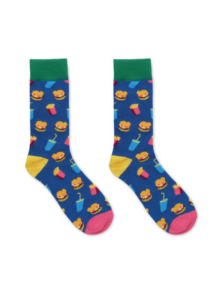 socken-38-42-konigsblau-17.jpg