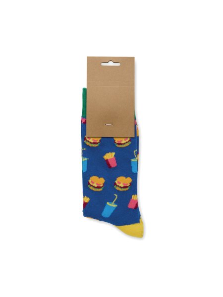 socken-38-42-konigsblau-19.jpg