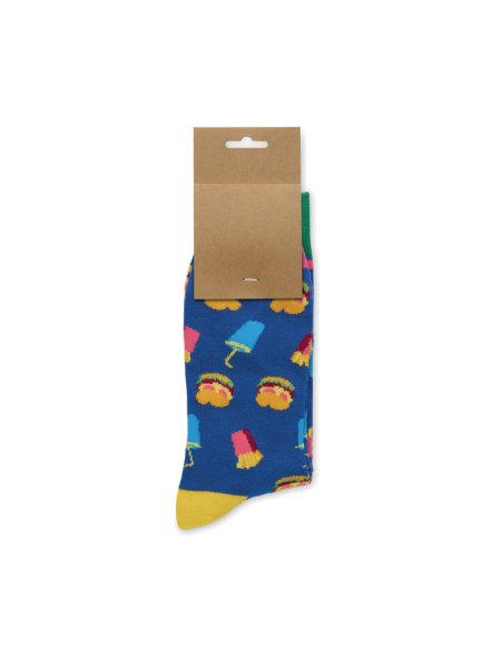 socken-38-42-konigsblau-20.jpg