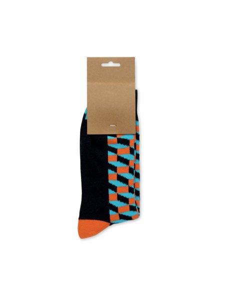 socken-38-42-orange-10.jpg