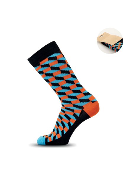 socken-38-42-orange-6.jpg