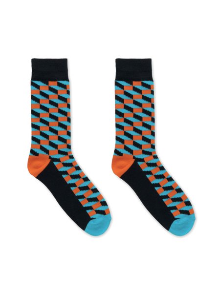 socken-38-42-orange-7.jpg