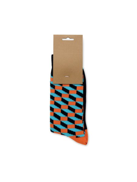 socken-38-42-orange-9.jpg